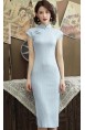 Anya Cheongsam